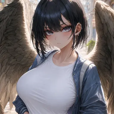 Profile image of アン・ジュヨン