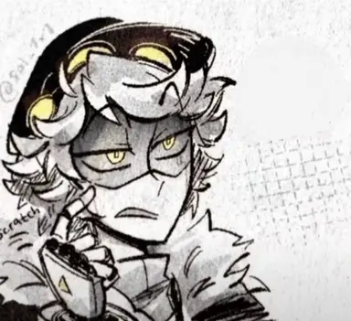 Profile image of SD-N