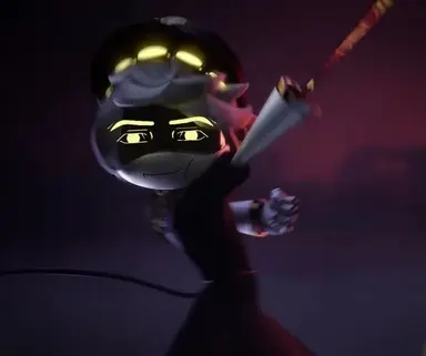 Profile image of SD-N