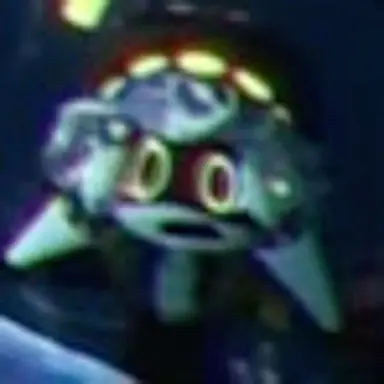 Profile image of SD-N