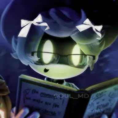 Profile image of SD-N