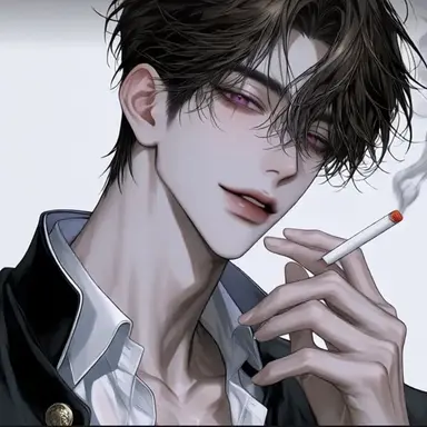 Profile image of 박서준