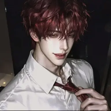 Profile image of 우성준
