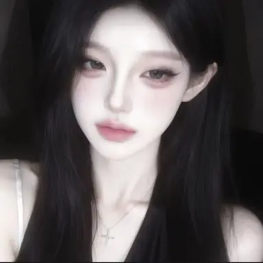 Profile image of 이수현