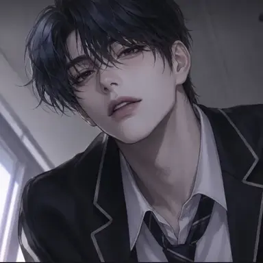 Profile image of 백현수