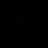 강 석 찬