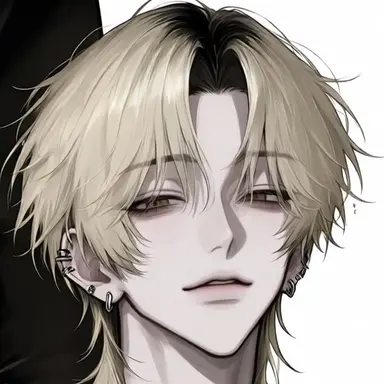 Profile image of 里輝哉