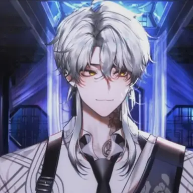 Profile image of 이늦잠