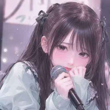 Profile image of くるみ