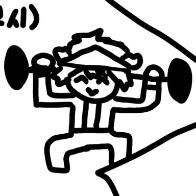 Profile image of 리엔