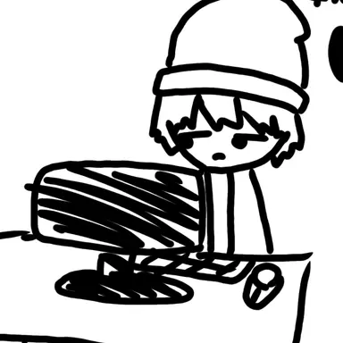 Profile image of 코루