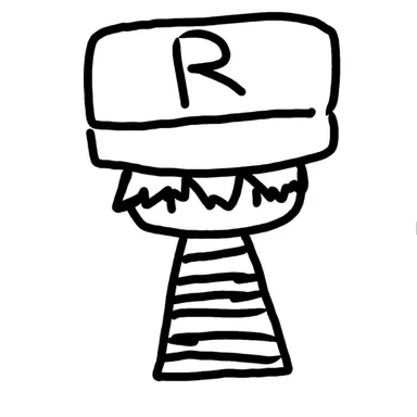 Profile image of 루요