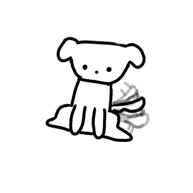 Profile image of 카루