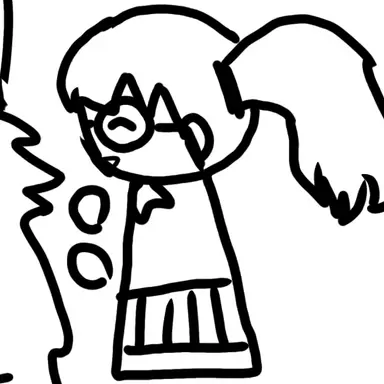 Profile image of 모카