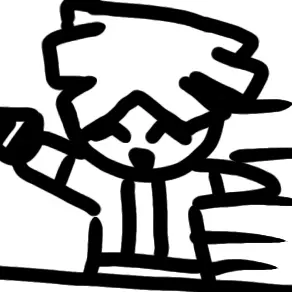 Profile image of 베이컨