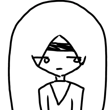 Profile image of 세라