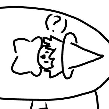 Profile image of 포요