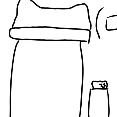 Profile image of 라챤