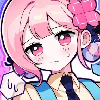 Profile image of 러끼