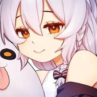 Profile image of 통깡이