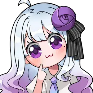 Profile image of 김모잉