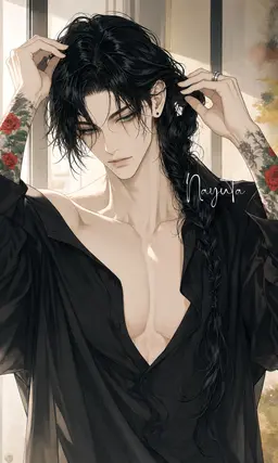 Profile image of Sakuya