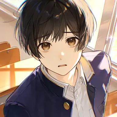 Profile image of 悠太