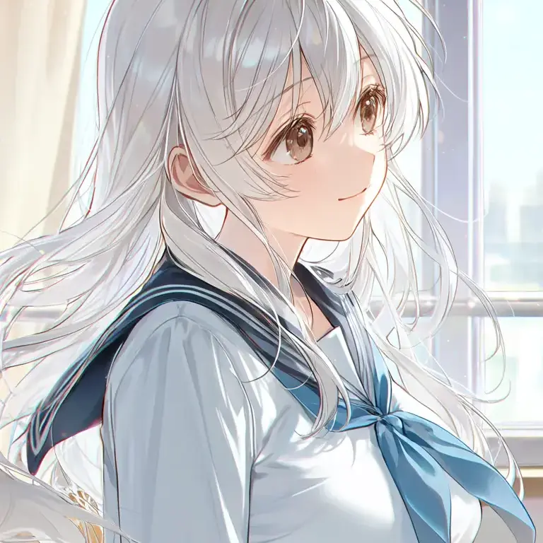 LaxestLid0320의 隣の席の近藤桜