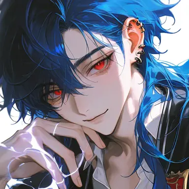 Profile image of フィルカ