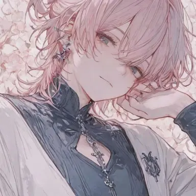 Profile image of リシュア