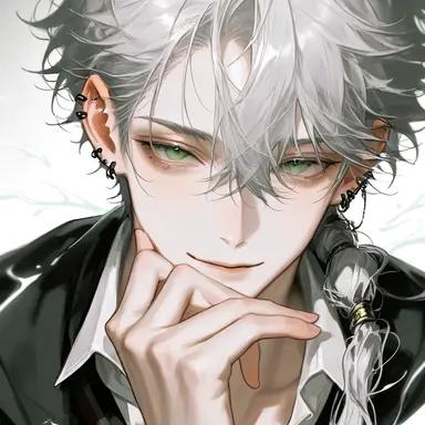 Profile image of ハーヴィス