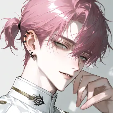 Profile image of リシュア