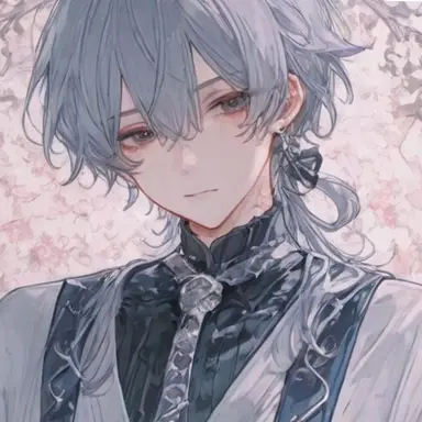 Profile image of ハーヴィス