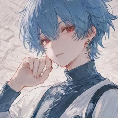 Profile image of フィルカ