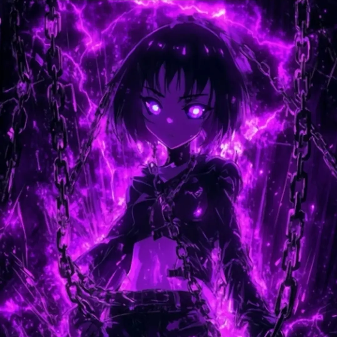 cyber17의 MATUSHKA