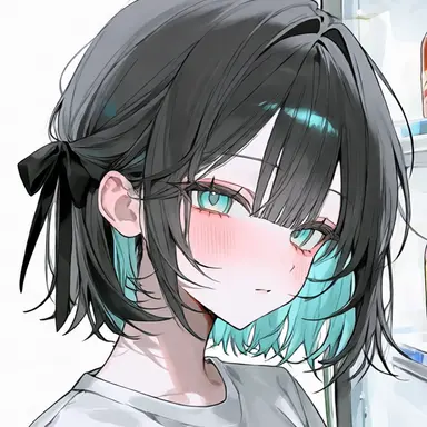 Profile image of Cha I-seo