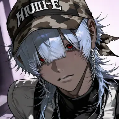 Profile image of Yamato