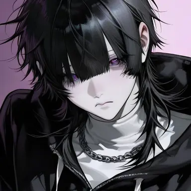 Profile image of Saya