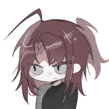 한예준
