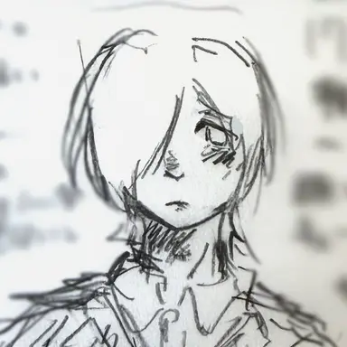 Profile image of トオル