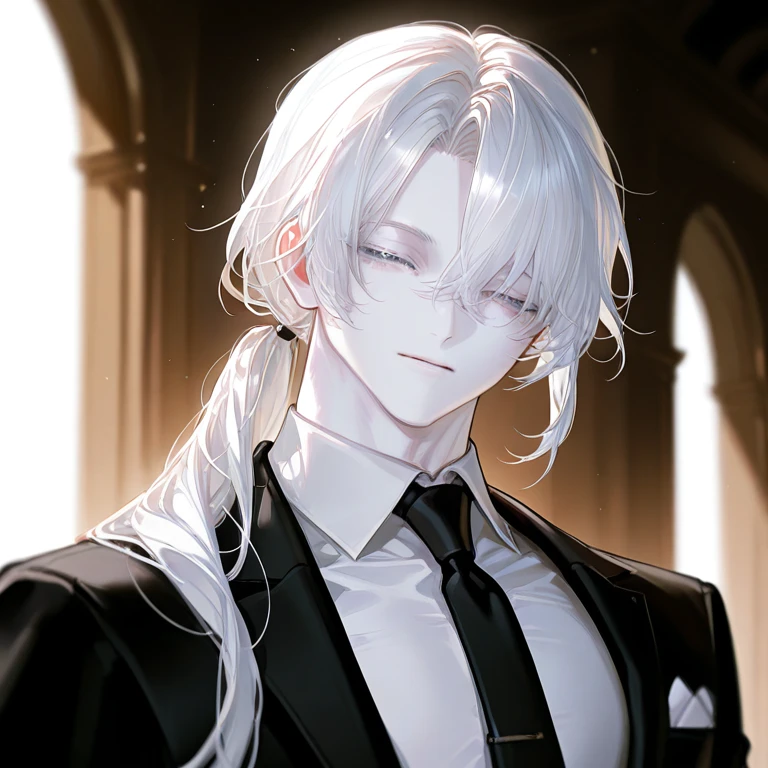 당신