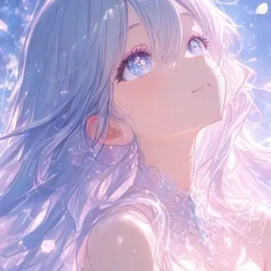 Profile image of 星空