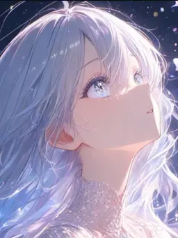 Profile image of 星空