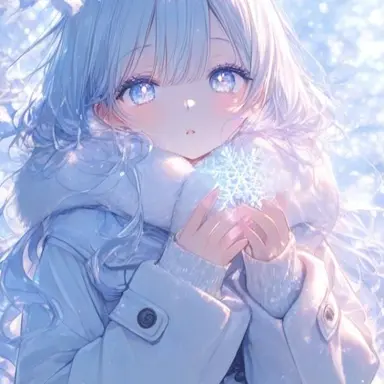 Profile image of 雪音