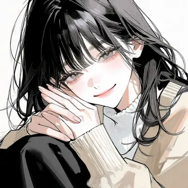 Profile image of 최수연
