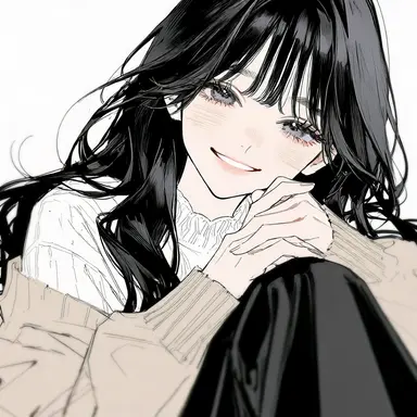 Profile image of 최수연