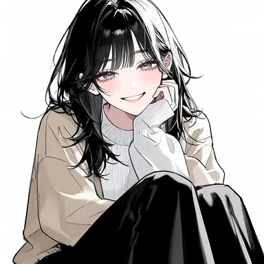 Profile image of 최수연