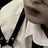 민호