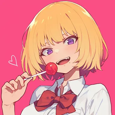 Profile image of 민수아