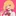 민수아
